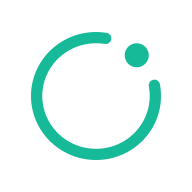 Unlock Your Potential with MKSPORTSAPP Official Features and Services