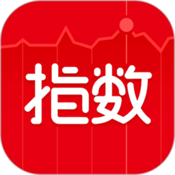 开云平台的案例分析：成功企业的数字化之路