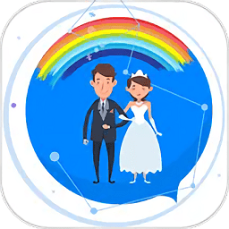 关注半岛APP,紧跟时事热点与趋势