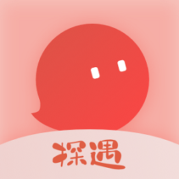 关注半岛APP,紧跟时事热点与趋势