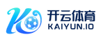 MK体育官网